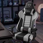 Gaming Chair Supplier in Kenya. gaming chair, gaming chairs Kenya, ergonomic gaming chair, gaming chair Kenya, comfortable gaming chair, adjustable gaming chair, reclining gaming chair, high back gaming chair, racing gaming chair, PC gaming chair, computer gaming chair, gamer chair Kenya, office gaming chair, executive gaming chair, RGB gaming chair, modern gaming chair, affordable gaming chairs Kenya, gaming chair supplier Kenya, gaming chair Nairobi, gaming chairs Mombasa, gaming chairs Kisumu, gaming chairs Nakuru, gaming chairs Eldoret, gaming chairs Machakos, gaming chairs Thika, buy gaming chairs online Kenya, gaming chair delivery Kenya, premium gaming chair Kenya, professional gaming chair Kenya, gaming furniture Kenya