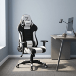 Gaming Chair Supplier in Kenya. gaming chair, gaming chairs Kenya, ergonomic gaming chair, gaming chair Kenya, comfortable gaming chair, adjustable gaming chair, reclining gaming chair, high back gaming chair, racing gaming chair, PC gaming chair, computer gaming chair, gamer chair Kenya, office gaming chair, executive gaming chair, RGB gaming chair, modern gaming chair, affordable gaming chairs Kenya, gaming chair supplier Kenya, gaming chair Nairobi, gaming chairs Mombasa, gaming chairs Kisumu, gaming chairs Nakuru, gaming chairs Eldoret, gaming chairs Machakos, gaming chairs Thika, buy gaming chairs online Kenya, gaming chair delivery Kenya, premium gaming chair Kenya, professional gaming chair Kenya, gaming furniture Kenya