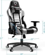 Gaming Chair Supplier in Kenya. gaming chair, gaming chairs Kenya, ergonomic gaming chair, gaming chair Kenya, comfortable gaming chair, adjustable gaming chair, reclining gaming chair, high back gaming chair, racing gaming chair, PC gaming chair, computer gaming chair, gamer chair Kenya, office gaming chair, executive gaming chair, RGB gaming chair, modern gaming chair, affordable gaming chairs Kenya, gaming chair supplier Kenya, gaming chair Nairobi, gaming chairs Mombasa, gaming chairs Kisumu, gaming chairs Nakuru, gaming chairs Eldoret, gaming chairs Machakos, gaming chairs Thika, buy gaming chairs online Kenya, gaming chair delivery Kenya, premium gaming chair Kenya, professional gaming chair Kenya, gaming furniture Kenya