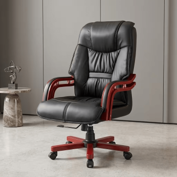 Office Chair Supplier in Kenya. office chair, office chairs Kenya, ergonomic office chair, executive office chair, comfortable office chair, swivel office chair, adjustable office chair, high back office chair, mid back office chair, mesh office chair, leather office chair, orthopedic office chair, modern office chair, affordable office chairs Kenya, office furniture Kenya, office chairs Nairobi, office chairs Mombasa, office chairs Kisumu, office chairs Nakuru, office chairs Eldoret, office chairs Machakos, office chair supplier Kenya, office furniture supplier Kenya, office chair wholesale Kenya, ergonomic chairs Kenya, best office chairs Kenya, buy office chairs online Kenya, office chair delivery Kenya