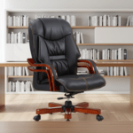 Office Chair Supplier in Kenya. office chair, office chairs Kenya, ergonomic office chair, executive office chair, comfortable office chair, swivel office chair, adjustable office chair, high back office chair, mid back office chair, mesh office chair, leather office chair, orthopedic office chair, modern office chair, affordable office chairs Kenya, office furniture Kenya, office chairs Nairobi, office chairs Mombasa, office chairs Kisumu, office chairs Nakuru, office chairs Eldoret, office chairs Machakos, office chair supplier Kenya, office furniture supplier Kenya, office chair wholesale Kenya, ergonomic chairs Kenya, best office chairs Kenya, buy office chairs online Kenya, office chair delivery Kenya