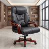 Office Chair Supplier in Kenya. office chair, office chairs Kenya, ergonomic office chair, executive office chair, comfortable office chair, swivel office chair, adjustable office chair, high back office chair, mid back office chair, mesh office chair, leather office chair, orthopedic office chair, modern office chair, affordable office chairs Kenya, office furniture Kenya, office chairs Nairobi, office chairs Mombasa, office chairs Kisumu, office chairs Nakuru, office chairs Eldoret, office chairs Machakos, office chair supplier Kenya, office furniture supplier Kenya, office chair wholesale Kenya, ergonomic chairs Kenya, best office chairs Kenya, buy office chairs online Kenya, office chair delivery Kenya