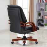 Office Chair Supplier in Kenya. office chair, office chairs Kenya, ergonomic office chair, executive office chair, comfortable office chair, swivel office chair, adjustable office chair, high back office chair, mid back office chair, mesh office chair, leather office chair, orthopedic office chair, modern office chair, affordable office chairs Kenya, office furniture Kenya, office chairs Nairobi, office chairs Mombasa, office chairs Kisumu, office chairs Nakuru, office chairs Eldoret, office chairs Machakos, office chair supplier Kenya, office furniture supplier Kenya, office chair wholesale Kenya, ergonomic chairs Kenya, best office chairs Kenya, buy office chairs online Kenya, office chair delivery Kenya