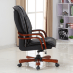 Office Chair Supplier in Kenya. office chair, office chairs Kenya, ergonomic office chair, executive office chair, comfortable office chair, swivel office chair, adjustable office chair, high back office chair, mid back office chair, mesh office chair, leather office chair, orthopedic office chair, modern office chair, affordable office chairs Kenya, office furniture Kenya, office chairs Nairobi, office chairs Mombasa, office chairs Kisumu, office chairs Nakuru, office chairs Eldoret, office chairs Machakos, office chair supplier Kenya, office furniture supplier Kenya, office chair wholesale Kenya, ergonomic chairs Kenya, best office chairs Kenya, buy office chairs online Kenya, office chair delivery Kenya