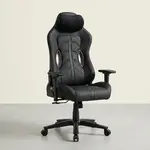 Gaming Chair Supplier in Kenya. gaming chair, gaming chairs, gaming chair Kenya, gaming chairs Kenya, gaming chair Nairobi, gaming chairs Nairobi, gaming chair Mombasa, gaming chair Kisumu, gaming chair Nakuru, gaming chair Eldoret, gaming chair Thika, gaming seat, gaming seats, ergonomic gaming chair, ergonomic gaming chairs, executive gaming chair, executive gaming chairs, professional gaming chair, PC gaming chair, computer gaming chair, gamer chair, gaming office chair, gaming office chairs, racing gaming chair, racing style gaming chair, high back gaming chair, reclining gaming chair, adjustable gaming chair, swivel gaming chair, padded gaming chair, comfortable gaming chair, leather gaming chair, PU leather gaming chair, premium gaming chair, luxury gaming chair, modern gaming chair, durable gaming chair, gaming chair with headrest, gaming chair with lumbar support, gaming chair with footrest, gaming chair for PC, gaming chair for computer, gaming chair for home, gaming chair for office, gaming desk chair, esports gaming chair, gaming setup chair, gaming room chair, gaming furniture Kenya, gaming furniture Nairobi, office gaming chair Kenya, computer chair Kenya, ergonomic chair Kenya, gaming chair supplier Kenya, gaming chair suppliers Nairobi, gaming chair dealer Kenya, gaming chair dealers Nairobi, gaming chair showroom Kenya, gaming chair shop Kenya, gaming chair company Kenya, gaming chair manufacturer Kenya, gaming chair wholesale Kenya, gaming chairs wholesale Kenya, gaming chair price Kenya, gaming chair for sale Kenya, buy gaming chair Kenya, gaming chair online Kenya, affordable gaming chair Kenya, best gaming chair Kenya, quality gaming chair Kenya, premium gaming chair Kenya, comfortable gaming chair Kenya, adjustable gaming chair Kenya, reclining gaming chair Kenya, ergonomic gaming chair Kenya, office furniture Kenya, office chair Kenya, computer chair Nairobi, ergonomic chair Nairobi, gaming furniture suppliers Kenya, gaming furniture dealers Kenya, gaming chair delivery Kenya, gaming furniture delivery Kenya, gaming chair near me Kenya, gaming setup Kenya, gaming room furniture Kenya, home office gaming chair Kenya, professional gaming setup Kenya, gaming workstation Kenya, gamer chair Kenya, PC chair Kenya, esports chair Kenya, gaming seat Kenya, executive gaming seat Kenya