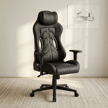 Gaming Chair Supplier in Kenya. gaming chair, gaming chairs, gaming chair Kenya, gaming chairs Kenya, gaming chair Nairobi, gaming chairs Nairobi, gaming chair Mombasa, gaming chair Kisumu, gaming chair Nakuru, gaming chair Eldoret, gaming chair Thika, gaming seat, gaming seats, ergonomic gaming chair, ergonomic gaming chairs, executive gaming chair, executive gaming chairs, professional gaming chair, PC gaming chair, computer gaming chair, gamer chair, gaming office chair, gaming office chairs, racing gaming chair, racing style gaming chair, high back gaming chair, reclining gaming chair, adjustable gaming chair, swivel gaming chair, padded gaming chair, comfortable gaming chair, leather gaming chair, PU leather gaming chair, premium gaming chair, luxury gaming chair, modern gaming chair, durable gaming chair, gaming chair with headrest, gaming chair with lumbar support, gaming chair with footrest, gaming chair for PC, gaming chair for computer, gaming chair for home, gaming chair for office, gaming desk chair, esports gaming chair, gaming setup chair, gaming room chair, gaming furniture Kenya, gaming furniture Nairobi, office gaming chair Kenya, computer chair Kenya, ergonomic chair Kenya, gaming chair supplier Kenya, gaming chair suppliers Nairobi, gaming chair dealer Kenya, gaming chair dealers Nairobi, gaming chair showroom Kenya, gaming chair shop Kenya, gaming chair company Kenya, gaming chair manufacturer Kenya, gaming chair wholesale Kenya, gaming chairs wholesale Kenya, gaming chair price Kenya, gaming chair for sale Kenya, buy gaming chair Kenya, gaming chair online Kenya, affordable gaming chair Kenya, best gaming chair Kenya, quality gaming chair Kenya, premium gaming chair Kenya, comfortable gaming chair Kenya, adjustable gaming chair Kenya, reclining gaming chair Kenya, ergonomic gaming chair Kenya, office furniture Kenya, office chair Kenya, computer chair Nairobi, ergonomic chair Nairobi, gaming furniture suppliers Kenya, gaming furniture dealers Kenya, gaming chair delivery Kenya, gaming furniture delivery Kenya, gaming chair near me Kenya, gaming setup Kenya, gaming room furniture Kenya, home office gaming chair Kenya, professional gaming setup Kenya, gaming workstation Kenya, gamer chair Kenya, PC chair Kenya, esports chair Kenya, gaming seat Kenya, executive gaming seat Kenya