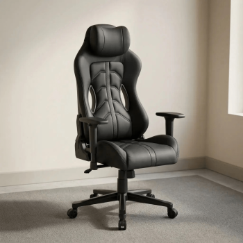 Gaming Chair Supplier in Kenya. gaming chair, gaming chairs, gaming chair Kenya, gaming chairs Kenya, gaming chair Nairobi, gaming chairs Nairobi, gaming chair Mombasa, gaming chair Kisumu, gaming chair Nakuru, gaming chair Eldoret, gaming chair Thika, gaming seat, gaming seats, ergonomic gaming chair, ergonomic gaming chairs, executive gaming chair, executive gaming chairs, professional gaming chair, PC gaming chair, computer gaming chair, gamer chair, gaming office chair, gaming office chairs, racing gaming chair, racing style gaming chair, high back gaming chair, reclining gaming chair, adjustable gaming chair, swivel gaming chair, padded gaming chair, comfortable gaming chair, leather gaming chair, PU leather gaming chair, premium gaming chair, luxury gaming chair, modern gaming chair, durable gaming chair, gaming chair with headrest, gaming chair with lumbar support, gaming chair with footrest, gaming chair for PC, gaming chair for computer, gaming chair for home, gaming chair for office, gaming desk chair, esports gaming chair, gaming setup chair, gaming room chair, gaming furniture Kenya, gaming furniture Nairobi, office gaming chair Kenya, computer chair Kenya, ergonomic chair Kenya, gaming chair supplier Kenya, gaming chair suppliers Nairobi, gaming chair dealer Kenya, gaming chair dealers Nairobi, gaming chair showroom Kenya, gaming chair shop Kenya, gaming chair company Kenya, gaming chair manufacturer Kenya, gaming chair wholesale Kenya, gaming chairs wholesale Kenya, gaming chair price Kenya, gaming chair for sale Kenya, buy gaming chair Kenya, gaming chair online Kenya, affordable gaming chair Kenya, best gaming chair Kenya, quality gaming chair Kenya, premium gaming chair Kenya, comfortable gaming chair Kenya, adjustable gaming chair Kenya, reclining gaming chair Kenya, ergonomic gaming chair Kenya, office furniture Kenya, office chair Kenya, computer chair Nairobi, ergonomic chair Nairobi, gaming furniture suppliers Kenya, gaming furniture dealers Kenya, gaming chair delivery Kenya, gaming furniture delivery Kenya, gaming chair near me Kenya, gaming setup Kenya, gaming room furniture Kenya, home office gaming chair Kenya, professional gaming setup Kenya, gaming workstation Kenya, gamer chair Kenya, PC chair Kenya, esports chair Kenya, gaming seat Kenya, executive gaming seat Kenya