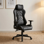 Gaming Chair Supplier in Kenya. gaming chair, gaming chairs, gaming chair Kenya, gaming chairs Kenya, gaming chair Nairobi, gaming chairs Nairobi, gaming chair Mombasa, gaming chair Kisumu, gaming chair Nakuru, gaming chair Eldoret, gaming chair Thika, gaming seat, gaming seats, ergonomic gaming chair, ergonomic gaming chairs, executive gaming chair, executive gaming chairs, professional gaming chair, PC gaming chair, computer gaming chair, gamer chair, gaming office chair, gaming office chairs, racing gaming chair, racing style gaming chair, high back gaming chair, reclining gaming chair, adjustable gaming chair, swivel gaming chair, padded gaming chair, comfortable gaming chair, leather gaming chair, PU leather gaming chair, premium gaming chair, luxury gaming chair, modern gaming chair, durable gaming chair, gaming chair with headrest, gaming chair with lumbar support, gaming chair with footrest, gaming chair for PC, gaming chair for computer, gaming chair for home, gaming chair for office, gaming desk chair, esports gaming chair, gaming setup chair, gaming room chair, gaming furniture Kenya, gaming furniture Nairobi, office gaming chair Kenya, computer chair Kenya, ergonomic chair Kenya, gaming chair supplier Kenya, gaming chair suppliers Nairobi, gaming chair dealer Kenya, gaming chair dealers Nairobi, gaming chair showroom Kenya, gaming chair shop Kenya, gaming chair company Kenya, gaming chair manufacturer Kenya, gaming chair wholesale Kenya, gaming chairs wholesale Kenya, gaming chair price Kenya, gaming chair for sale Kenya, buy gaming chair Kenya, gaming chair online Kenya, affordable gaming chair Kenya, best gaming chair Kenya, quality gaming chair Kenya, premium gaming chair Kenya, comfortable gaming chair Kenya, adjustable gaming chair Kenya, reclining gaming chair Kenya, ergonomic gaming chair Kenya, office furniture Kenya, office chair Kenya, computer chair Nairobi, ergonomic chair Nairobi, gaming furniture suppliers Kenya, gaming furniture dealers Kenya, gaming chair delivery Kenya, gaming furniture delivery Kenya, gaming chair near me Kenya, gaming setup Kenya, gaming room furniture Kenya, home office gaming chair Kenya, professional gaming setup Kenya, gaming workstation Kenya, gamer chair Kenya, PC chair Kenya, esports chair Kenya, gaming seat Kenya, executive gaming seat Kenya