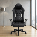 Gaming Chair Supplier in Kenya. gaming chair, gaming chairs, gaming chair Kenya, gaming chairs Kenya, gaming chair Nairobi, gaming chairs Nairobi, gaming chair Mombasa, gaming chair Kisumu, gaming chair Nakuru, gaming chair Eldoret, gaming chair Thika, gaming seat, gaming seats, ergonomic gaming chair, ergonomic gaming chairs, executive gaming chair, executive gaming chairs, professional gaming chair, PC gaming chair, computer gaming chair, gamer chair, gaming office chair, gaming office chairs, racing gaming chair, racing style gaming chair, high back gaming chair, reclining gaming chair, adjustable gaming chair, swivel gaming chair, padded gaming chair, comfortable gaming chair, leather gaming chair, PU leather gaming chair, premium gaming chair, luxury gaming chair, modern gaming chair, durable gaming chair, gaming chair with headrest, gaming chair with lumbar support, gaming chair with footrest, gaming chair for PC, gaming chair for computer, gaming chair for home, gaming chair for office, gaming desk chair, esports gaming chair, gaming setup chair, gaming room chair, gaming furniture Kenya, gaming furniture Nairobi, office gaming chair Kenya, computer chair Kenya, ergonomic chair Kenya, gaming chair supplier Kenya, gaming chair suppliers Nairobi, gaming chair dealer Kenya, gaming chair dealers Nairobi, gaming chair showroom Kenya, gaming chair shop Kenya, gaming chair company Kenya, gaming chair manufacturer Kenya, gaming chair wholesale Kenya, gaming chairs wholesale Kenya, gaming chair price Kenya, gaming chair for sale Kenya, buy gaming chair Kenya, gaming chair online Kenya, affordable gaming chair Kenya, best gaming chair Kenya, quality gaming chair Kenya, premium gaming chair Kenya, comfortable gaming chair Kenya, adjustable gaming chair Kenya, reclining gaming chair Kenya, ergonomic gaming chair Kenya, office furniture Kenya, office chair Kenya, computer chair Nairobi, ergonomic chair Nairobi, gaming furniture suppliers Kenya, gaming furniture dealers Kenya, gaming chair delivery Kenya, gaming furniture delivery Kenya, gaming chair near me Kenya, gaming setup Kenya, gaming room furniture Kenya, home office gaming chair Kenya, professional gaming setup Kenya, gaming workstation Kenya, gamer chair Kenya, PC chair Kenya, esports chair Kenya, gaming seat Kenya, executive gaming seat Kenya