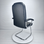 Office Chair Supplier in Kenya. office chair, office chairs, ergonomic office chair, executive office chair, ergonomic chair Kenya, executive chair Kenya, office chair Kenya, office furniture Kenya, swivel office chair, adjustable office chair, comfortable office chair, high back office chair, mid back office chair, mesh office chair, leather office chair, orthopedic office chair, executive leather chair, computer office chair, staff office chair, manager office chair, director office chair, visitor office chair, reception office chair, modern office chair, professional office chair, lumbar support office chair, height adjustable office chair, reclining office chair, padded office chair, affordable office chair Kenya, quality office chair Kenya, office chairs Nairobi, office chair Nairobi, ergonomic chairs Nairobi, executive chairs Nairobi, office furniture Nairobi, office chairs Mombasa, office chairs Kisumu, office chairs Nakuru, office chairs Eldoret, office chairs Thika, office furniture Mombasa, office furniture Kisumu, office furniture Nakuru, office furniture Eldoret, office chair supplier Kenya, office furniture supplier Kenya, ergonomic office furniture Kenya, commercial office chairs Kenya, modern office chairs Kenya