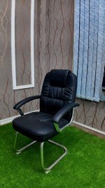 Office Chair Supplier in Kenya. office chair, office chairs, ergonomic office chair, executive office chair, ergonomic chair Kenya, executive chair Kenya, office chair Kenya, office furniture Kenya, swivel office chair, adjustable office chair, comfortable office chair, high back office chair, mid back office chair, mesh office chair, leather office chair, orthopedic office chair, executive leather chair, computer office chair, staff office chair, manager office chair, director office chair, visitor office chair, reception office chair, modern office chair, professional office chair, lumbar support office chair, height adjustable office chair, reclining office chair, padded office chair, affordable office chair Kenya, quality office chair Kenya, office chairs Nairobi, office chair Nairobi, ergonomic chairs Nairobi, executive chairs Nairobi, office furniture Nairobi, office chairs Mombasa, office chairs Kisumu, office chairs Nakuru, office chairs Eldoret, office chairs Thika, office furniture Mombasa, office furniture Kisumu, office furniture Nakuru, office furniture Eldoret, office chair supplier Kenya, office furniture supplier Kenya, ergonomic office furniture Kenya, commercial office chairs Kenya, modern office chairs Kenya