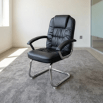 Office Chair Supplier in Kenya. office chair, office chairs, ergonomic office chair, executive office chair, ergonomic chair Kenya, executive chair Kenya, office chair Kenya, office furniture Kenya, swivel office chair, adjustable office chair, comfortable office chair, high back office chair, mid back office chair, mesh office chair, leather office chair, orthopedic office chair, executive leather chair, computer office chair, staff office chair, manager office chair, director office chair, visitor office chair, reception office chair, modern office chair, professional office chair, lumbar support office chair, height adjustable office chair, reclining office chair, padded office chair, affordable office chair Kenya, quality office chair Kenya, office chairs Nairobi, office chair Nairobi, ergonomic chairs Nairobi, executive chairs Nairobi, office furniture Nairobi, office chairs Mombasa, office chairs Kisumu, office chairs Nakuru, office chairs Eldoret, office chairs Thika, office furniture Mombasa, office furniture Kisumu, office furniture Nakuru, office furniture Eldoret, office chair supplier Kenya, office furniture supplier Kenya, ergonomic office furniture Kenya, commercial office chairs Kenya, modern office chairs Kenya