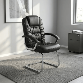 Office Chair Supplier in Kenya. office chair, office chairs, ergonomic office chair, executive office chair, ergonomic chair Kenya, executive chair Kenya, office chair Kenya, office furniture Kenya, swivel office chair, adjustable office chair, comfortable office chair, high back office chair, mid back office chair, mesh office chair, leather office chair, orthopedic office chair, executive leather chair, computer office chair, staff office chair, manager office chair, director office chair, visitor office chair, reception office chair, modern office chair, professional office chair, lumbar support office chair, height adjustable office chair, reclining office chair, padded office chair, affordable office chair Kenya, quality office chair Kenya, office chairs Nairobi, office chair Nairobi, ergonomic chairs Nairobi, executive chairs Nairobi, office furniture Nairobi, office chairs Mombasa, office chairs Kisumu, office chairs Nakuru, office chairs Eldoret, office chairs Thika, office furniture Mombasa, office furniture Kisumu, office furniture Nakuru, office furniture Eldoret, office chair supplier Kenya, office furniture supplier Kenya, ergonomic office furniture Kenya, commercial office chairs Kenya, modern office chairs Kenya