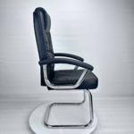 Office Chair Supplier in Kenya. office chair, office chairs, ergonomic office chair, executive office chair, ergonomic chair Kenya, executive chair Kenya, office chair Kenya, office furniture Kenya, swivel office chair, adjustable office chair, comfortable office chair, high back office chair, mid back office chair, mesh office chair, leather office chair, orthopedic office chair, executive leather chair, computer office chair, staff office chair, manager office chair, director office chair, visitor office chair, reception office chair, modern office chair, professional office chair, lumbar support office chair, height adjustable office chair, reclining office chair, padded office chair, affordable office chair Kenya, quality office chair Kenya, office chairs Nairobi, office chair Nairobi, ergonomic chairs Nairobi, executive chairs Nairobi, office furniture Nairobi, office chairs Mombasa, office chairs Kisumu, office chairs Nakuru, office chairs Eldoret, office chairs Thika, office furniture Mombasa, office furniture Kisumu, office furniture Nakuru, office furniture Eldoret, office chair supplier Kenya, office furniture supplier Kenya, ergonomic office furniture Kenya, commercial office chairs Kenya, modern office chairs Kenya