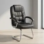 Office Chair Supplier in Kenya. office chair, office chairs, ergonomic office chair, executive office chair, ergonomic chair Kenya, executive chair Kenya, office chair Kenya, office furniture Kenya, swivel office chair, adjustable office chair, comfortable office chair, high back office chair, mid back office chair, mesh office chair, leather office chair, orthopedic office chair, executive leather chair, computer office chair, staff office chair, manager office chair, director office chair, visitor office chair, reception office chair, modern office chair, professional office chair, lumbar support office chair, height adjustable office chair, reclining office chair, padded office chair, affordable office chair Kenya, quality office chair Kenya, office chairs Nairobi, office chair Nairobi, ergonomic chairs Nairobi, executive chairs Nairobi, office furniture Nairobi, office chairs Mombasa, office chairs Kisumu, office chairs Nakuru, office chairs Eldoret, office chairs Thika, office furniture Mombasa, office furniture Kisumu, office furniture Nakuru, office furniture Eldoret, office chair supplier Kenya, office furniture supplier Kenya, ergonomic office furniture Kenya, commercial office chairs Kenya, modern office chairs Kenya