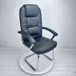 Office Chair Supplier in Kenya. office chair, office chairs, ergonomic office chair, executive office chair, ergonomic chair Kenya, executive chair Kenya, office chair Kenya, office furniture Kenya, swivel office chair, adjustable office chair, comfortable office chair, high back office chair, mid back office chair, mesh office chair, leather office chair, orthopedic office chair, executive leather chair, computer office chair, staff office chair, manager office chair, director office chair, visitor office chair, reception office chair, modern office chair, professional office chair, lumbar support office chair, height adjustable office chair, reclining office chair, padded office chair, affordable office chair Kenya, quality office chair Kenya, office chairs Nairobi, office chair Nairobi, ergonomic chairs Nairobi, executive chairs Nairobi, office furniture Nairobi, office chairs Mombasa, office chairs Kisumu, office chairs Nakuru, office chairs Eldoret, office chairs Thika, office furniture Mombasa, office furniture Kisumu, office furniture Nakuru, office furniture Eldoret, office chair supplier Kenya, office furniture supplier Kenya, ergonomic office furniture Kenya, commercial office chairs Kenya, modern office chairs Kenya