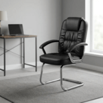 Office Chair Supplier in Kenya. office chair, office chairs, ergonomic office chair, executive office chair, ergonomic chair Kenya, executive chair Kenya, office chair Kenya, office furniture Kenya, swivel office chair, adjustable office chair, comfortable office chair, high back office chair, mid back office chair, mesh office chair, leather office chair, orthopedic office chair, executive leather chair, computer office chair, staff office chair, manager office chair, director office chair, visitor office chair, reception office chair, modern office chair, professional office chair, lumbar support office chair, height adjustable office chair, reclining office chair, padded office chair, affordable office chair Kenya, quality office chair Kenya, office chairs Nairobi, office chair Nairobi, ergonomic chairs Nairobi, executive chairs Nairobi, office furniture Nairobi, office chairs Mombasa, office chairs Kisumu, office chairs Nakuru, office chairs Eldoret, office chairs Thika, office furniture Mombasa, office furniture Kisumu, office furniture Nakuru, office furniture Eldoret, office chair supplier Kenya, office furniture supplier Kenya, ergonomic office furniture Kenya, commercial office chairs Kenya, modern office chairs Kenya