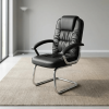 Office Chair Supplier in Kenya. office chair, office chairs, ergonomic office chair, executive office chair, ergonomic chair Kenya, executive chair Kenya, office chair Kenya, office furniture Kenya, swivel office chair, adjustable office chair, comfortable office chair, high back office chair, mid back office chair, mesh office chair, leather office chair, orthopedic office chair, executive leather chair, computer office chair, staff office chair, manager office chair, director office chair, visitor office chair, reception office chair, modern office chair, professional office chair, lumbar support office chair, height adjustable office chair, reclining office chair, padded office chair, affordable office chair Kenya, quality office chair Kenya, office chairs Nairobi, office chair Nairobi, ergonomic chairs Nairobi, executive chairs Nairobi, office furniture Nairobi, office chairs Mombasa, office chairs Kisumu, office chairs Nakuru, office chairs Eldoret, office chairs Thika, office furniture Mombasa, office furniture Kisumu, office furniture Nakuru, office furniture Eldoret, office chair supplier Kenya, office furniture supplier Kenya, ergonomic office furniture Kenya, commercial office chairs Kenya, modern office chairs Kenya