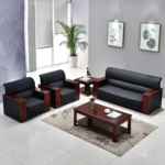 Office Desk Supplier in Kenya. Office sofa, office sofas Kenya, office sofa Nairobi, office reception sofa, waiting room sofa Kenya, reception sofa Kenya, executive office sofa, modern office sofa, office lounge sofa, leather office sofa, fabric office sofa, 2 seater office sofa, 3 seater office sofa, 5 seater office sofa, office sofa set Kenya, reception seating Kenya, waiting room furniture Kenya, office furniture Kenya, office furniture Nairobi, comfortable office sofa, modern reception sofa, executive sofa Kenya, office sofa for sale Kenya, affordable office sofas Kenya, quality office sofas Kenya, office sofa supplier Kenya, office sofa shop Nairobi, buy office sofa online Kenya, office sofa delivery Kenya, office sofas Mombasa, office sofas Kisumu, office sofas Nakuru, office sofas Eldoret, office sofas Thika, office sofas Kiambu, office sofas Machakos, office sofas Kenya nationwide