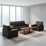 Office Desk Supplier in Kenya. Office sofa, office sofas Kenya, office sofa Nairobi, office reception sofa, waiting room sofa Kenya, reception sofa Kenya, executive office sofa, modern office sofa, office lounge sofa, leather office sofa, fabric office sofa, 2 seater office sofa, 3 seater office sofa, 5 seater office sofa, office sofa set Kenya, reception seating Kenya, waiting room furniture Kenya, office furniture Kenya, office furniture Nairobi, comfortable office sofa, modern reception sofa, executive sofa Kenya, office sofa for sale Kenya, affordable office sofas Kenya, quality office sofas Kenya, office sofa supplier Kenya, office sofa shop Nairobi, buy office sofa online Kenya, office sofa delivery Kenya, office sofas Mombasa, office sofas Kisumu, office sofas Nakuru, office sofas Eldoret, office sofas Thika, office sofas Kiambu, office sofas Machakos, office sofas Kenya nationwide