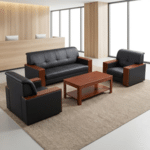 Office Desk Supplier in Kenya. Office sofa, office sofas Kenya, office sofa Nairobi, office reception sofa, waiting room sofa Kenya, reception sofa Kenya, executive office sofa, modern office sofa, office lounge sofa, leather office sofa, fabric office sofa, 2 seater office sofa, 3 seater office sofa, 5 seater office sofa, office sofa set Kenya, reception seating Kenya, waiting room furniture Kenya, office furniture Kenya, office furniture Nairobi, comfortable office sofa, modern reception sofa, executive sofa Kenya, office sofa for sale Kenya, affordable office sofas Kenya, quality office sofas Kenya, office sofa supplier Kenya, office sofa shop Nairobi, buy office sofa online Kenya, office sofa delivery Kenya, office sofas Mombasa, office sofas Kisumu, office sofas Nakuru, office sofas Eldoret, office sofas Thika, office sofas Kiambu, office sofas Machakos, office sofas Kenya nationwide