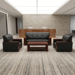 Office Desk Supplier in Kenya. Office sofa, office sofas Kenya, office sofa Nairobi, office reception sofa, waiting room sofa Kenya, reception sofa Kenya, executive office sofa, modern office sofa, office lounge sofa, leather office sofa, fabric office sofa, 2 seater office sofa, 3 seater office sofa, 5 seater office sofa, office sofa set Kenya, reception seating Kenya, waiting room furniture Kenya, office furniture Kenya, office furniture Nairobi, comfortable office sofa, modern reception sofa, executive sofa Kenya, office sofa for sale Kenya, affordable office sofas Kenya, quality office sofas Kenya, office sofa supplier Kenya, office sofa shop Nairobi, buy office sofa online Kenya, office sofa delivery Kenya, office sofas Mombasa, office sofas Kisumu, office sofas Nakuru, office sofas Eldoret, office sofas Thika, office sofas Kiambu, office sofas Machakos, office sofas Kenya nationwide