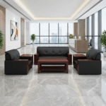 Office Desk Supplier in Kenya. Office sofa, office sofas Kenya, office sofa Nairobi, office reception sofa, waiting room sofa Kenya, reception sofa Kenya, executive office sofa, modern office sofa, office lounge sofa, leather office sofa, fabric office sofa, 2 seater office sofa, 3 seater office sofa, 5 seater office sofa, office sofa set Kenya, reception seating Kenya, waiting room furniture Kenya, office furniture Kenya, office furniture Nairobi, comfortable office sofa, modern reception sofa, executive sofa Kenya, office sofa for sale Kenya, affordable office sofas Kenya, quality office sofas Kenya, office sofa supplier Kenya, office sofa shop Nairobi, buy office sofa online Kenya, office sofa delivery Kenya, office sofas Mombasa, office sofas Kisumu, office sofas Nakuru, office sofas Eldoret, office sofas Thika, office sofas Kiambu, office sofas Machakos, office sofas Kenya nationwide