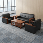 Office Desk Supplier in Kenya. Office sofa, office sofas Kenya, office sofa Nairobi, office reception sofa, waiting room sofa Kenya, reception sofa Kenya, executive office sofa, modern office sofa, office lounge sofa, leather office sofa, fabric office sofa, 2 seater office sofa, 3 seater office sofa, 5 seater office sofa, office sofa set Kenya, reception seating Kenya, waiting room furniture Kenya, office furniture Kenya, office furniture Nairobi, comfortable office sofa, modern reception sofa, executive sofa Kenya, office sofa for sale Kenya, affordable office sofas Kenya, quality office sofas Kenya, office sofa supplier Kenya, office sofa shop Nairobi, buy office sofa online Kenya, office sofa delivery Kenya, office sofas Mombasa, office sofas Kisumu, office sofas Nakuru, office sofas Eldoret, office sofas Thika, office sofas Kiambu, office sofas Machakos, office sofas Kenya nationwide