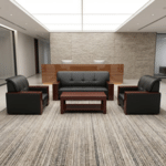 Office Desk Supplier in Kenya. Office sofa, office sofas Kenya, office sofa Nairobi, office reception sofa, waiting room sofa Kenya, reception sofa Kenya, executive office sofa, modern office sofa, office lounge sofa, leather office sofa, fabric office sofa, 2 seater office sofa, 3 seater office sofa, 5 seater office sofa, office sofa set Kenya, reception seating Kenya, waiting room furniture Kenya, office furniture Kenya, office furniture Nairobi, comfortable office sofa, modern reception sofa, executive sofa Kenya, office sofa for sale Kenya, affordable office sofas Kenya, quality office sofas Kenya, office sofa supplier Kenya, office sofa shop Nairobi, buy office sofa online Kenya, office sofa delivery Kenya, office sofas Mombasa, office sofas Kisumu, office sofas Nakuru, office sofas Eldoret, office sofas Thika, office sofas Kiambu, office sofas Machakos, office sofas Kenya nationwide
