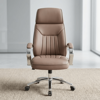 Office Chair Supplier in Kenya. office chair, office chairs Kenya, office chair Kenya, office chair Nairobi, ergonomic office chair, executive office chair, executive chair Kenya, comfortable office chair, modern office chair, professional office chair, office seating Kenya, office furniture Kenya, corporate office chair, manager office chair, director office chair, staff office chair, high back office chair, mid back office chair, mesh office chair, leather office chair, visitor office chair, guest office chair, reception office chair, swivel office chair, adjustable office chair, reclining office chair, orthopedic office chair, lumbar support office chair, padded office chair, computer office chair, secretarial office chair, durable office chair Kenya, premium office chair Kenya, affordable office chair Kenya, quality office chairs Kenya, office chair supplier Kenya, office furniture supplier Kenya, office furniture Nairobi, office chairs Mombasa, office chairs Kisumu, office chairs Nakuru, office chairs Eldoret, office chairs Thika, buy office chair Kenya, office chair supplier Nairobi, commercial office furniture Kenya, corporate office furniture Kenya, workplace chairs Kenya, modern office seating Kenya, best office chairs Kenya, office chair online Kenya