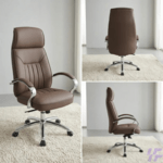 Office Chair Supplier in Kenya. office chair, office chairs Kenya, office chair Kenya, office chair Nairobi, ergonomic office chair, executive office chair, executive chair Kenya, comfortable office chair, modern office chair, professional office chair, office seating Kenya, office furniture Kenya, corporate office chair, manager office chair, director office chair, staff office chair, high back office chair, mid back office chair, mesh office chair, leather office chair, visitor office chair, guest office chair, reception office chair, swivel office chair, adjustable office chair, reclining office chair, orthopedic office chair, lumbar support office chair, padded office chair, computer office chair, secretarial office chair, durable office chair Kenya, premium office chair Kenya, affordable office chair Kenya, quality office chairs Kenya, office chair supplier Kenya, office furniture supplier Kenya, office furniture Nairobi, office chairs Mombasa, office chairs Kisumu, office chairs Nakuru, office chairs Eldoret, office chairs Thika, buy office chair Kenya, office chair supplier Nairobi, commercial office furniture Kenya, corporate office furniture Kenya, workplace chairs Kenya, modern office seating Kenya, best office chairs Kenya, office chair online Kenya