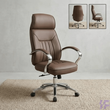 Office Chair Supplier in Kenya. office chair, office chairs Kenya, office chair Kenya, office chair Nairobi, ergonomic office chair, executive office chair, executive chair Kenya, comfortable office chair, modern office chair, professional office chair, office seating Kenya, office furniture Kenya, corporate office chair, manager office chair, director office chair, staff office chair, high back office chair, mid back office chair, mesh office chair, leather office chair, visitor office chair, guest office chair, reception office chair, swivel office chair, adjustable office chair, reclining office chair, orthopedic office chair, lumbar support office chair, padded office chair, computer office chair, secretarial office chair, durable office chair Kenya, premium office chair Kenya, affordable office chair Kenya, quality office chairs Kenya, office chair supplier Kenya, office furniture supplier Kenya, office furniture Nairobi, office chairs Mombasa, office chairs Kisumu, office chairs Nakuru, office chairs Eldoret, office chairs Thika, buy office chair Kenya, office chair supplier Nairobi, commercial office furniture Kenya, corporate office furniture Kenya, workplace chairs Kenya, modern office seating Kenya, best office chairs Kenya, office chair online Kenya
