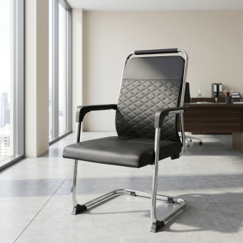 Office Chair Supplier in Kenya. office chair, office chairs Kenya, office chair Kenya, office chair Nairobi, ergonomic office chair, ergonomic chair Kenya, executive office chair, executive chair Kenya, comfortable office chair, modern office chair, professional office chair, office seating Kenya, office furniture Kenya, corporate office chair, manager office chair, director office chair, staff office chair, high back office chair, mid back office chair, mesh office chair, leather office chair, visitor office chair, guest office chair, reception office chair, swivel office chair, adjustable office chair, reclining office chair, orthopedic office chair, lumbar support office chair, padded office chair, computer office chair, secretarial office chair, durable office chair Kenya, premium office chair Kenya, affordable office chair Kenya, quality office chairs Kenya, office chair supplier Kenya, office furniture supplier Kenya, office furniture Nairobi, office chairs Mombasa, office chairs Kisumu, office chairs Nakuru, office chairs Eldoret, office chairs Thika, buy office chair Kenya, office chair supplier Nairobi, commercial office furniture Kenya, corporate office furniture Kenya, workplace chairs Kenya, modern office seating Kenya, best office chairs Kenya, office chair online Kenya, ergonomic office furniture Kenya, quality office seating Kenya