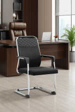 Office Chair Supplier in Kenya. office chair, office chairs Kenya, office chair Kenya, office chair Nairobi, ergonomic office chair, ergonomic chair Kenya, executive office chair, executive chair Kenya, comfortable office chair, modern office chair, professional office chair, office seating Kenya, office furniture Kenya, corporate office chair, manager office chair, director office chair, staff office chair, high back office chair, mid back office chair, mesh office chair, leather office chair, visitor office chair, guest office chair, reception office chair, swivel office chair, adjustable office chair, reclining office chair, orthopedic office chair, lumbar support office chair, padded office chair, computer office chair, secretarial office chair, durable office chair Kenya, premium office chair Kenya, affordable office chair Kenya, quality office chairs Kenya, office chair supplier Kenya, office furniture supplier Kenya, office furniture Nairobi, office chairs Mombasa, office chairs Kisumu, office chairs Nakuru, office chairs Eldoret, office chairs Thika, buy office chair Kenya, office chair supplier Nairobi, commercial office furniture Kenya, corporate office furniture Kenya, workplace chairs Kenya, modern office seating Kenya, best office chairs Kenya, office chair online Kenya, ergonomic office furniture Kenya, quality office seating Kenya