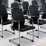 Office Chair Supplier in Kenya. office chair, office chairs Kenya, office chair Kenya, office chair Nairobi, ergonomic office chair, ergonomic chair Kenya, executive office chair, executive chair Kenya, comfortable office chair, modern office chair, professional office chair, office seating Kenya, office furniture Kenya, corporate office chair, manager office chair, director office chair, staff office chair, high back office chair, mid back office chair, mesh office chair, leather office chair, visitor office chair, guest office chair, reception office chair, swivel office chair, adjustable office chair, reclining office chair, orthopedic office chair, lumbar support office chair, padded office chair, computer office chair, secretarial office chair, durable office chair Kenya, premium office chair Kenya, affordable office chair Kenya, quality office chairs Kenya, office chair supplier Kenya, office furniture supplier Kenya, office furniture Nairobi, office chairs Mombasa, office chairs Kisumu, office chairs Nakuru, office chairs Eldoret, office chairs Thika, buy office chair Kenya, office chair supplier Nairobi, commercial office furniture Kenya, corporate office furniture Kenya, workplace chairs Kenya, modern office seating Kenya, best office chairs Kenya, office chair online Kenya, ergonomic office furniture Kenya, quality office seating Kenya