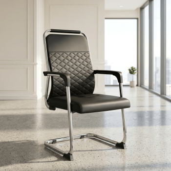 Office Chair Supplier in Kenya. office chair, office chairs Kenya, office chair Kenya, office chair Nairobi, ergonomic office chair, ergonomic chair Kenya, executive office chair, executive chair Kenya, comfortable office chair, modern office chair, professional office chair, office seating Kenya, office furniture Kenya, corporate office chair, manager office chair, director office chair, staff office chair, high back office chair, mid back office chair, mesh office chair, leather office chair, visitor office chair, guest office chair, reception office chair, swivel office chair, adjustable office chair, reclining office chair, orthopedic office chair, lumbar support office chair, padded office chair, computer office chair, secretarial office chair, durable office chair Kenya, premium office chair Kenya, affordable office chair Kenya, quality office chairs Kenya, office chair supplier Kenya, office furniture supplier Kenya, office furniture Nairobi, office chairs Mombasa, office chairs Kisumu, office chairs Nakuru, office chairs Eldoret, office chairs Thika, buy office chair Kenya, office chair supplier Nairobi, commercial office furniture Kenya, corporate office furniture Kenya, workplace chairs Kenya, modern office seating Kenya, best office chairs Kenya, office chair online Kenya, ergonomic office furniture Kenya, quality office seating Kenya
