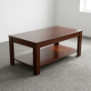Coffee Table Supplier in Kenya. Coffee table, coffee tables Kenya, office coffee table, office coffee tables Kenya, living room coffee table, modern coffee table, wooden coffee table, executive coffee table, reception coffee table, waiting room coffee table, center table Kenya, office center table, lounge coffee table, contemporary coffee table, stylish coffee table, rectangular coffee table, square coffee table, round coffee table, glass coffee table, wooden center table, office furniture Kenya, coffee tables Nairobi, coffee tables Mombasa, coffee tables Kisumu, coffee tables Nakuru, coffee tables Eldoret, buy coffee table Kenya, coffee table supplier Kenya, coffee table for sale Kenya, affordable coffee tables Kenya, modern furniture Kenya, reception furniture Kenya, living room furniture Kenya, office lounge furniture Kenya