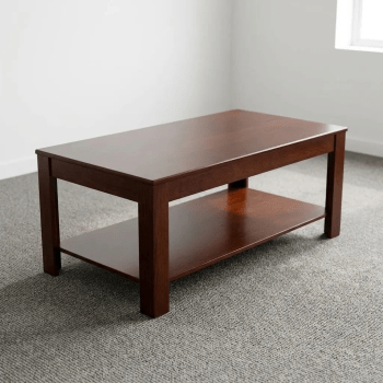 Coffee Table Supplier in Kenya. Coffee table, coffee tables Kenya, office coffee table, office coffee tables Kenya, living room coffee table, modern coffee table, wooden coffee table, executive coffee table, reception coffee table, waiting room coffee table, center table Kenya, office center table, lounge coffee table, contemporary coffee table, stylish coffee table, rectangular coffee table, square coffee table, round coffee table, glass coffee table, wooden center table, office furniture Kenya, coffee tables Nairobi, coffee tables Mombasa, coffee tables Kisumu, coffee tables Nakuru, coffee tables Eldoret, buy coffee table Kenya, coffee table supplier Kenya, coffee table for sale Kenya, affordable coffee tables Kenya, modern furniture Kenya, reception furniture Kenya, living room furniture Kenya, office lounge furniture Kenya