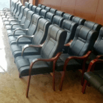 Office Visitors Chair Supplier in Kenya. leather visitor office chair, leather visitor chair, office visitor chair, executive visitor chair, leather office chair, guest office chair, office guest chair, reception visitor chair, reception office chair, waiting area chair, conference visitor chair, meeting room chair, boardroom visitor chair, office guest seating, leather guest chair Kenya, office visitor chairs Kenya, leather office chairs Kenya, executive office chairs Kenya, office furniture Kenya, office seating Kenya, ergonomic visitor chair, comfortable visitor chair, padded visitor chair, premium leather visitor chair, modern office visitor chair, stylish office chair, professional visitor chair, durable office visitor chair, high quality visitor chair, corporate office chair, reception seating Kenya, office reception furniture Kenya, office furniture Nairobi, office chairs Nairobi, leather chairs Nairobi, visitor chairs Nairobi, office furniture Mombasa, office furniture Kisumu, office furniture Nakuru, office furniture Eldoret, office furniture Thika, Kenya office furniture supplier, office furniture supplier Kenya, affordable office chairs Kenya, buy office visitor chair Kenya, leather visitor seat, leather guest seat, commercial office chair, business office furniture, corporate visitor seating, modern leather office seating