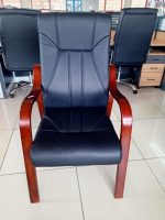 Office Visitors Chair Supplier in Kenya. leather visitor office chair, leather visitor chair, office visitor chair, executive visitor chair, leather office chair, guest office chair, office guest chair, reception visitor chair, reception office chair, waiting area chair, conference visitor chair, meeting room chair, boardroom visitor chair, office guest seating, leather guest chair Kenya, office visitor chairs Kenya, leather office chairs Kenya, executive office chairs Kenya, office furniture Kenya, office seating Kenya, ergonomic visitor chair, comfortable visitor chair, padded visitor chair, premium leather visitor chair, modern office visitor chair, stylish office chair, professional visitor chair, durable office visitor chair, high quality visitor chair, corporate office chair, reception seating Kenya, office reception furniture Kenya, office furniture Nairobi, office chairs Nairobi, leather chairs Nairobi, visitor chairs Nairobi, office furniture Mombasa, office furniture Kisumu, office furniture Nakuru, office furniture Eldoret, office furniture Thika, Kenya office furniture supplier, office furniture supplier Kenya, affordable office chairs Kenya, buy office visitor chair Kenya, leather visitor seat, leather guest seat, commercial office chair, business office furniture, corporate visitor seating, modern leather office seating