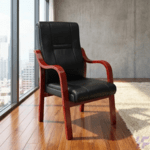 Office Visitors Chair Supplier in Kenya. leather visitor office chair, leather visitor chair, office visitor chair, executive visitor chair, leather office chair, guest office chair, office guest chair, reception visitor chair, reception office chair, waiting area chair, conference visitor chair, meeting room chair, boardroom visitor chair, office guest seating, leather guest chair Kenya, office visitor chairs Kenya, leather office chairs Kenya, executive office chairs Kenya, office furniture Kenya, office seating Kenya, ergonomic visitor chair, comfortable visitor chair, padded visitor chair, premium leather visitor chair, modern office visitor chair, stylish office chair, professional visitor chair, durable office visitor chair, high quality visitor chair, corporate office chair, reception seating Kenya, office reception furniture Kenya, office furniture Nairobi, office chairs Nairobi, leather chairs Nairobi, visitor chairs Nairobi, office furniture Mombasa, office furniture Kisumu, office furniture Nakuru, office furniture Eldoret, office furniture Thika, Kenya office furniture supplier, office furniture supplier Kenya, affordable office chairs Kenya, buy office visitor chair Kenya, leather visitor seat, leather guest seat, commercial office chair, business office furniture, corporate visitor seating, modern leather office seating