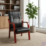 Office Visitors Chair Supplier in Kenya. leather visitor office chair, leather visitor chair, office visitor chair, executive visitor chair, leather office chair, guest office chair, office guest chair, reception visitor chair, reception office chair, waiting area chair, conference visitor chair, meeting room chair, boardroom visitor chair, office guest seating, leather guest chair Kenya, office visitor chairs Kenya, leather office chairs Kenya, executive office chairs Kenya, office furniture Kenya, office seating Kenya, ergonomic visitor chair, comfortable visitor chair, padded visitor chair, premium leather visitor chair, modern office visitor chair, stylish office chair, professional visitor chair, durable office visitor chair, high quality visitor chair, corporate office chair, reception seating Kenya, office reception furniture Kenya, office furniture Nairobi, office chairs Nairobi, leather chairs Nairobi, visitor chairs Nairobi, office furniture Mombasa, office furniture Kisumu, office furniture Nakuru, office furniture Eldoret, office furniture Thika, Kenya office furniture supplier, office furniture supplier Kenya, affordable office chairs Kenya, buy office visitor chair Kenya, leather visitor seat, leather guest seat, commercial office chair, business office furniture, corporate visitor seating, modern leather office seating