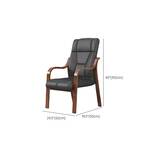 Office Visitors Chair Supplier in Kenya. leather visitor office chair, leather visitor chair, office visitor chair, executive visitor chair, leather office chair, guest office chair, office guest chair, reception visitor chair, reception office chair, waiting area chair, conference visitor chair, meeting room chair, boardroom visitor chair, office guest seating, leather guest chair Kenya, office visitor chairs Kenya, leather office chairs Kenya, executive office chairs Kenya, office furniture Kenya, office seating Kenya, ergonomic visitor chair, comfortable visitor chair, padded visitor chair, premium leather visitor chair, modern office visitor chair, stylish office chair, professional visitor chair, durable office visitor chair, high quality visitor chair, corporate office chair, reception seating Kenya, office reception furniture Kenya, office furniture Nairobi, office chairs Nairobi, leather chairs Nairobi, visitor chairs Nairobi, office furniture Mombasa, office furniture Kisumu, office furniture Nakuru, office furniture Eldoret, office furniture Thika, Kenya office furniture supplier, office furniture supplier Kenya, affordable office chairs Kenya, buy office visitor chair Kenya, leather visitor seat, leather guest seat, commercial office chair, business office furniture, corporate visitor seating, modern leather office seating