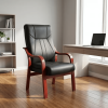 Office Visitors Chair Supplier in Kenya. leather visitor office chair, leather visitor chair, office visitor chair, executive visitor chair, leather office chair, guest office chair, office guest chair, reception visitor chair, reception office chair, waiting area chair, conference visitor chair, meeting room chair, boardroom visitor chair, office guest seating, leather guest chair Kenya, office visitor chairs Kenya, leather office chairs Kenya, executive office chairs Kenya, office furniture Kenya, office seating Kenya, ergonomic visitor chair, comfortable visitor chair, padded visitor chair, premium leather visitor chair, modern office visitor chair, stylish office chair, professional visitor chair, durable office visitor chair, high quality visitor chair, corporate office chair, reception seating Kenya, office reception furniture Kenya, office furniture Nairobi, office chairs Nairobi, leather chairs Nairobi, visitor chairs Nairobi, office furniture Mombasa, office furniture Kisumu, office furniture Nakuru, office furniture Eldoret, office furniture Thika, Kenya office furniture supplier, office furniture supplier Kenya, affordable office chairs Kenya, buy office visitor chair Kenya, leather visitor seat, leather guest seat, commercial office chair, business office furniture, corporate visitor seating, modern leather office seating