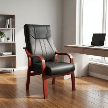 Office Visitors Chair Supplier in Kenya. leather visitor office chair, leather visitor chair, office visitor chair, executive visitor chair, leather office chair, guest office chair, office guest chair, reception visitor chair, reception office chair, waiting area chair, conference visitor chair, meeting room chair, boardroom visitor chair, office guest seating, leather guest chair Kenya, office visitor chairs Kenya, leather office chairs Kenya, executive office chairs Kenya, office furniture Kenya, office seating Kenya, ergonomic visitor chair, comfortable visitor chair, padded visitor chair, premium leather visitor chair, modern office visitor chair, stylish office chair, professional visitor chair, durable office visitor chair, high quality visitor chair, corporate office chair, reception seating Kenya, office reception furniture Kenya, office furniture Nairobi, office chairs Nairobi, leather chairs Nairobi, visitor chairs Nairobi, office furniture Mombasa, office furniture Kisumu, office furniture Nakuru, office furniture Eldoret, office furniture Thika, Kenya office furniture supplier, office furniture supplier Kenya, affordable office chairs Kenya, buy office visitor chair Kenya, leather visitor seat, leather guest seat, commercial office chair, business office furniture, corporate visitor seating, modern leather office seating