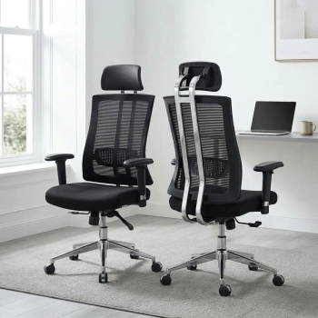 Office Chair Supplier in Kenya. office chair, office chairs Kenya, ergonomic office chair, executive office chair, comfortable office chair, swivel office chair, adjustable office chair, high back office chair, mid back office chair, mesh office chair, leather office chair, orthopedic office chair, modern office chair, manager office chair, director office chair, visitor office chair, computer chair Kenya, office furniture Kenya, office chair supplier Kenya, office furniture supplier Kenya, office chair wholesale Kenya, office chairs Nairobi, office chairs Mombasa, office chairs Kisumu, office chairs Nakuru, office chairs Eldoret, office chairs Machakos, affordable office chairs Kenya, buy office chairs online Kenya, office chair delivery Kenya, quality office chairs Kenya, commercial office chairs Kenya