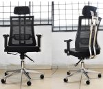 Office Chair Supplier in Kenya. office chair, office chairs Kenya, ergonomic office chair, executive office chair, comfortable office chair, swivel office chair, adjustable office chair, high back office chair, mid back office chair, mesh office chair, leather office chair, orthopedic office chair, modern office chair, manager office chair, director office chair, visitor office chair, computer chair Kenya, office furniture Kenya, office chair supplier Kenya, office furniture supplier Kenya, office chair wholesale Kenya, office chairs Nairobi, office chairs Mombasa, office chairs Kisumu, office chairs Nakuru, office chairs Eldoret, office chairs Machakos, affordable office chairs Kenya, buy office chairs online Kenya, office chair delivery Kenya, quality office chairs Kenya, commercial office chairs Kenya