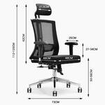 Office Chair Supplier in Kenya. office chair, office chairs Kenya, ergonomic office chair, executive office chair, comfortable office chair, swivel office chair, adjustable office chair, high back office chair, mid back office chair, mesh office chair, leather office chair, orthopedic office chair, modern office chair, manager office chair, director office chair, visitor office chair, computer chair Kenya, office furniture Kenya, office chair supplier Kenya, office furniture supplier Kenya, office chair wholesale Kenya, office chairs Nairobi, office chairs Mombasa, office chairs Kisumu, office chairs Nakuru, office chairs Eldoret, office chairs Machakos, affordable office chairs Kenya, buy office chairs online Kenya, office chair delivery Kenya, quality office chairs Kenya, commercial office chairs Kenya