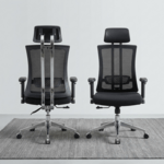 Office Chair Supplier in Kenya. office chair, office chairs Kenya, ergonomic office chair, executive office chair, comfortable office chair, swivel office chair, adjustable office chair, high back office chair, mid back office chair, mesh office chair, leather office chair, orthopedic office chair, modern office chair, manager office chair, director office chair, visitor office chair, computer chair Kenya, office furniture Kenya, office chair supplier Kenya, office furniture supplier Kenya, office chair wholesale Kenya, office chairs Nairobi, office chairs Mombasa, office chairs Kisumu, office chairs Nakuru, office chairs Eldoret, office chairs Machakos, affordable office chairs Kenya, buy office chairs online Kenya, office chair delivery Kenya, quality office chairs Kenya, commercial office chairs Kenya