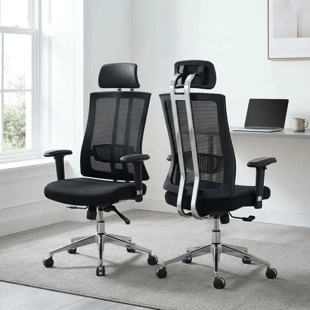 Executive Orthopedic Office Chair Office Chair Supplier in Kenya. office chair, office chairs Kenya, ergonomic office chair, executive office chair, comfortable office chair, swivel office chair, adjustable office chair, high back office chair, mid back office chair, mesh office chair, leather office chair, orthopedic office chair, modern office chair, manager office chair, director office chair, visitor office chair, computer chair Kenya, office furniture Kenya, office chair supplier Kenya, office furniture supplier Kenya, office chair wholesale Kenya, office chairs Nairobi, office chairs Mombasa, office chairs Kisumu, office chairs Nakuru, office chairs Eldoret, office chairs Machakos, affordable office chairs Kenya, buy office chairs online Kenya, office chair delivery Kenya, quality office chairs Kenya, commercial office chairs Kenya
